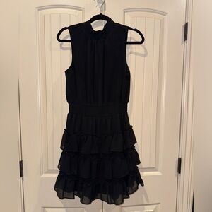 LBD Little Black Dress Medium by 1. State